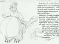 a_1224933416639_Sketchie148.jpg